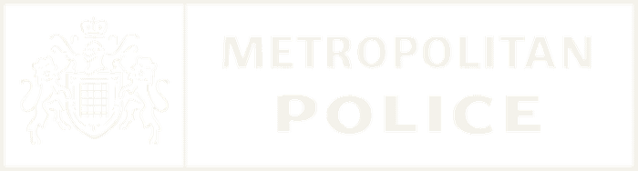 Metropolitan Police