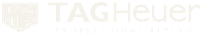 TAG Heuer
